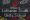 Welcome to lsus web banner 1