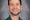Cullen