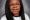 Raines