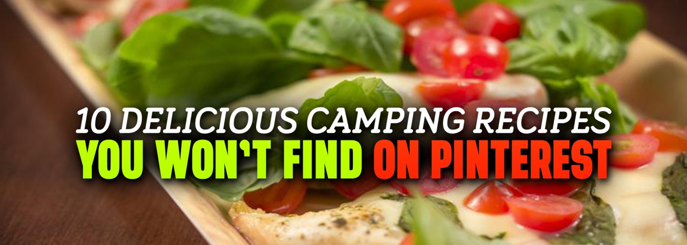 1536955007 camping e standard