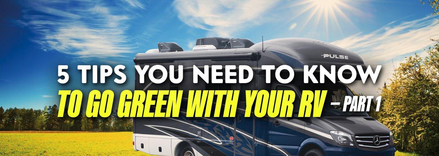 1537216966 gogreen1 standard