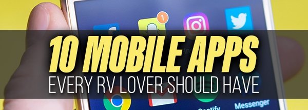 1526493616 rev1 C normal