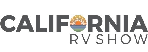 California Rv Show >> Fleetwood Rv California Rv Show California Rv Show >> Fleetwood Rv California Rv Show