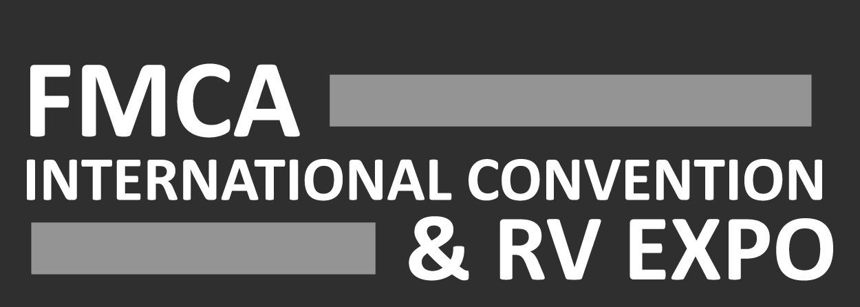 FMCA