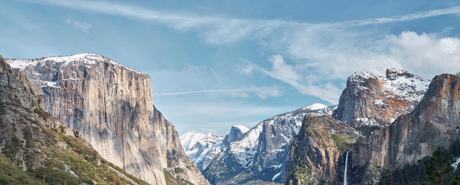 Aniket deole 527363 unsplash