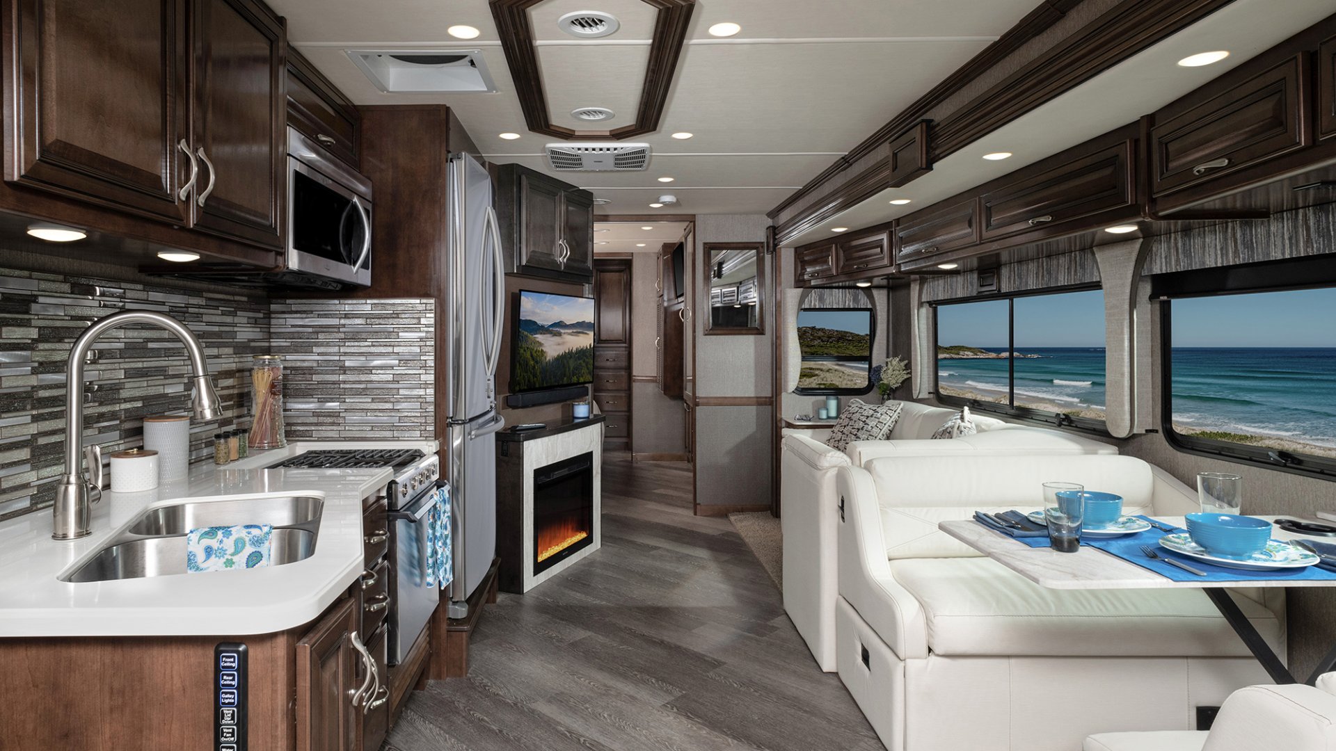 1 front2back Bound35 K Oceanview oxford5393