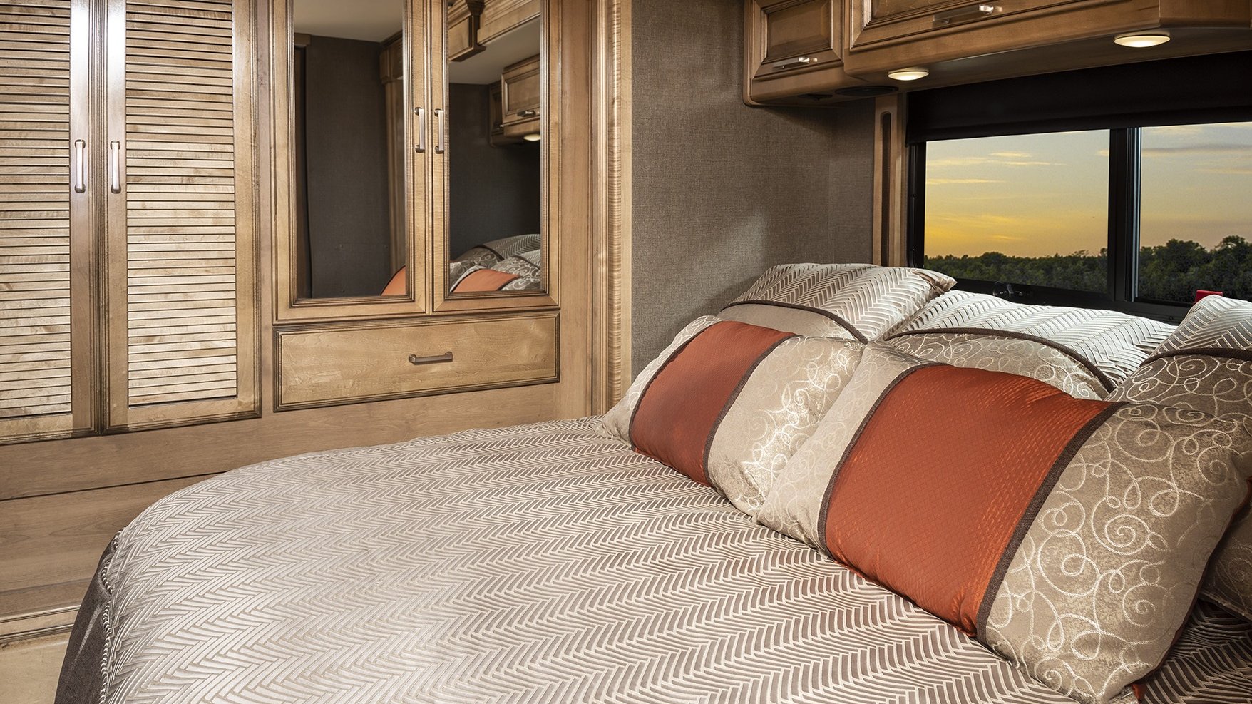 Masterbed spicedjava 35 E 5958 1