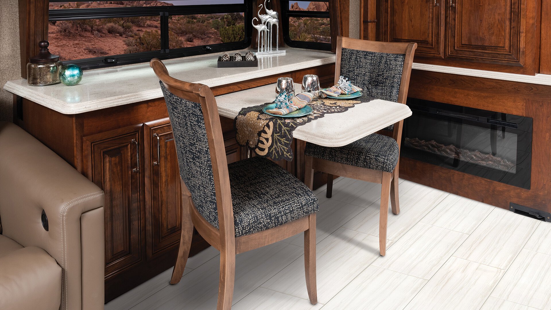 14dintable Dreamluxtruffle DSC1672