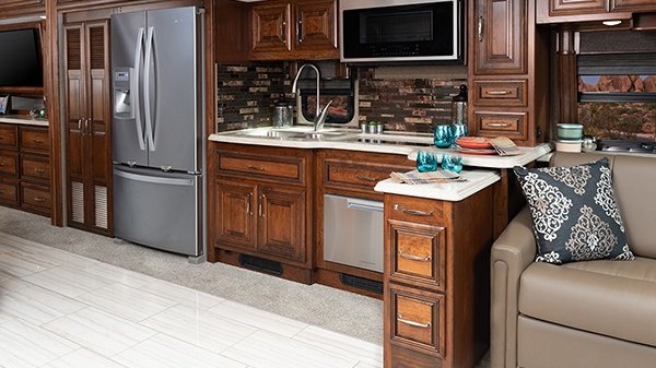 3 Kit42 Sdream luxtruffle1536 in withdishes MY19