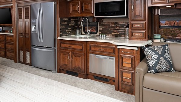 2 Kit42 Sdream luxtruffle1536 in no dishes MY19