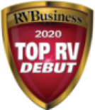 Rv business 2020 top rv
