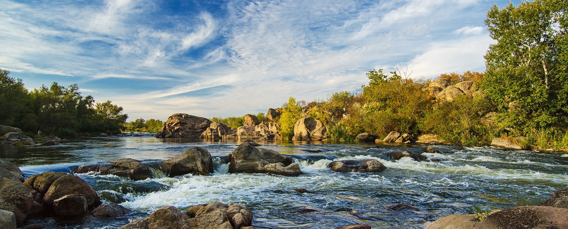 Shutterstock 220816483 copy