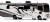 2020 Flair 3 Qtr