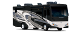 Pace Arrow LXE