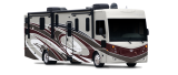 Pace Arrow