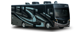 Pace Arrow