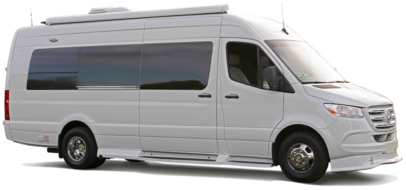 Patriot170 Ext 1