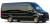 Day Cruiser LUXE