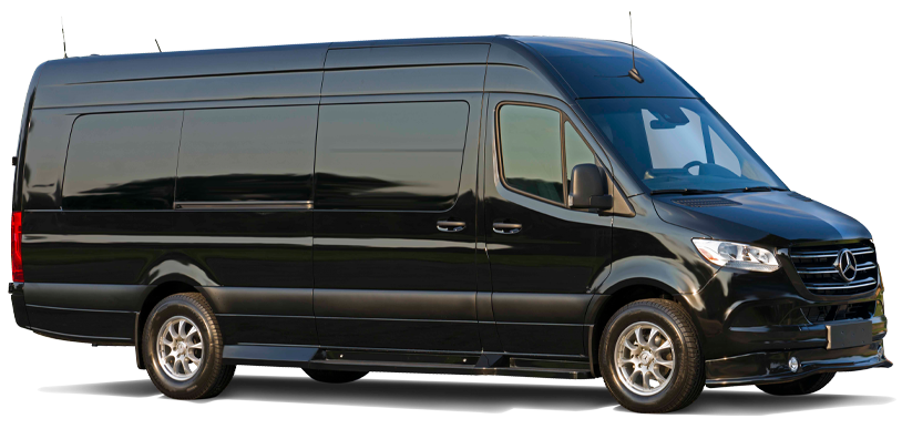 Day Cruiser LUXE