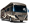 Am Dream test3