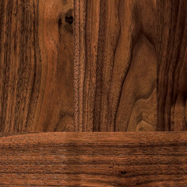 Black Walnut