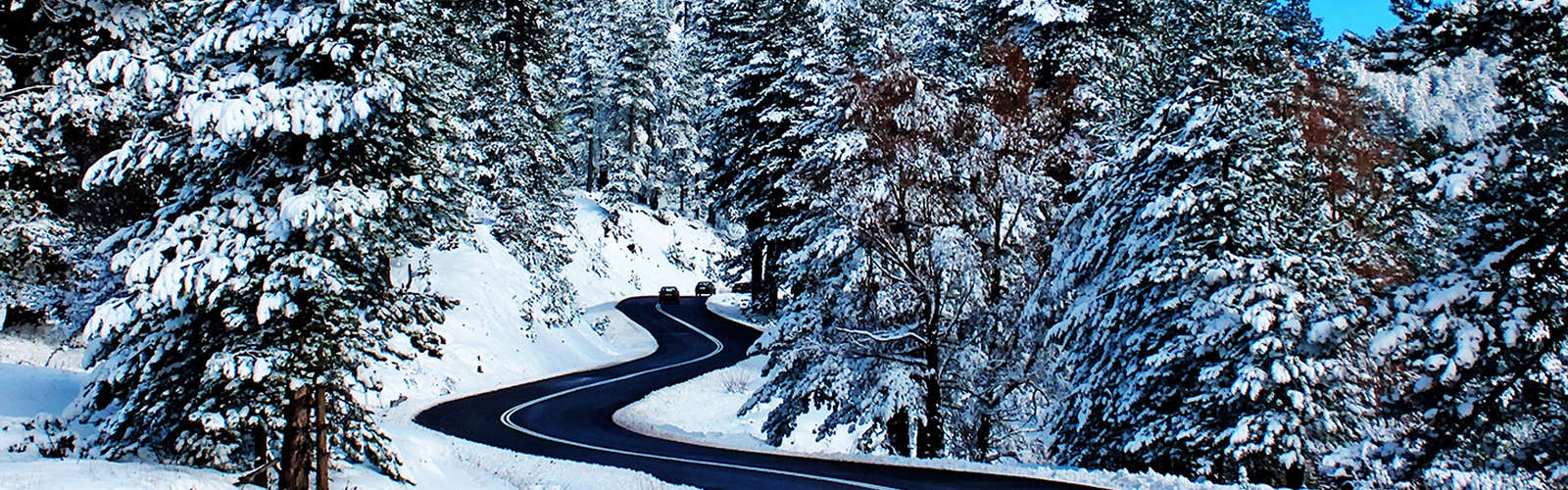 Holiday Rambler Dec Blog Issue1