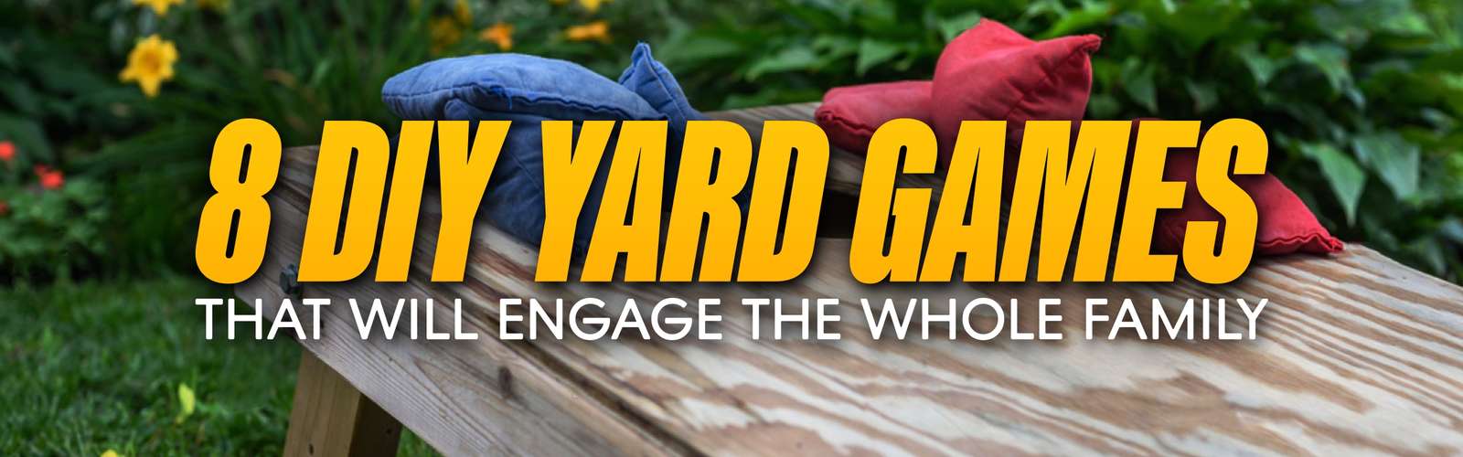 1537214835 yardgamesrev standard