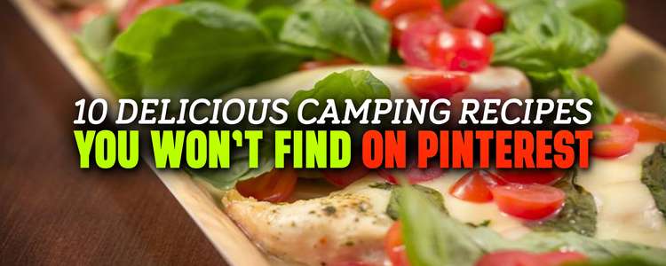 1536955007 camping e standard