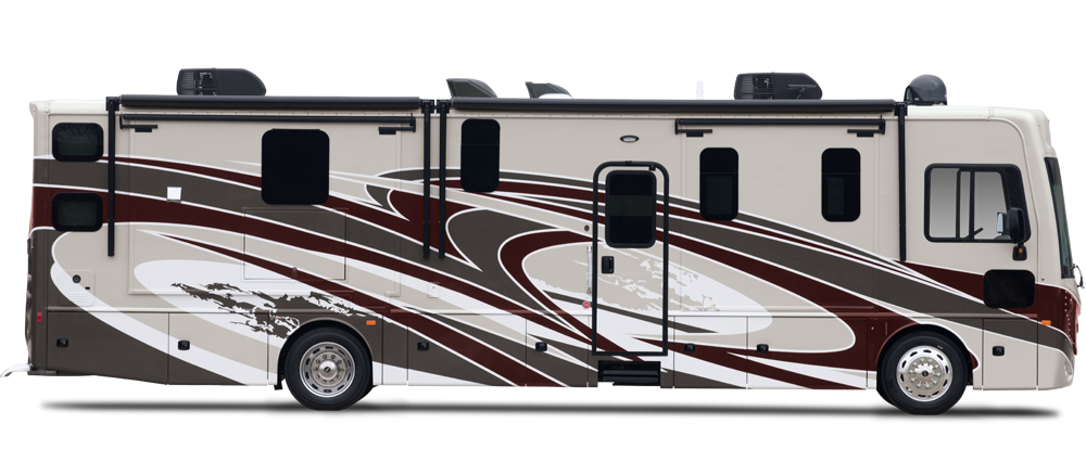 Pa PROFILE MY20 vision 3673