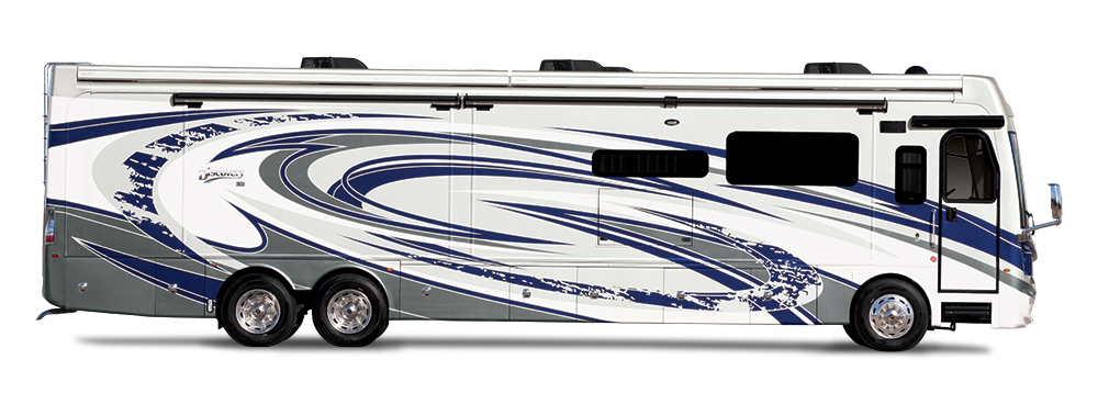 Disc LXE44 H profile LIBERTY MY20 1798