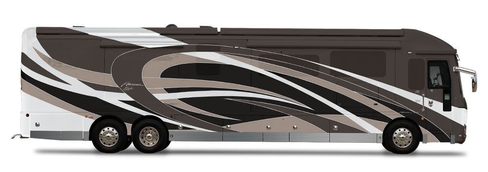 Am Eagle Profile Sahara Beige MY20 4141
