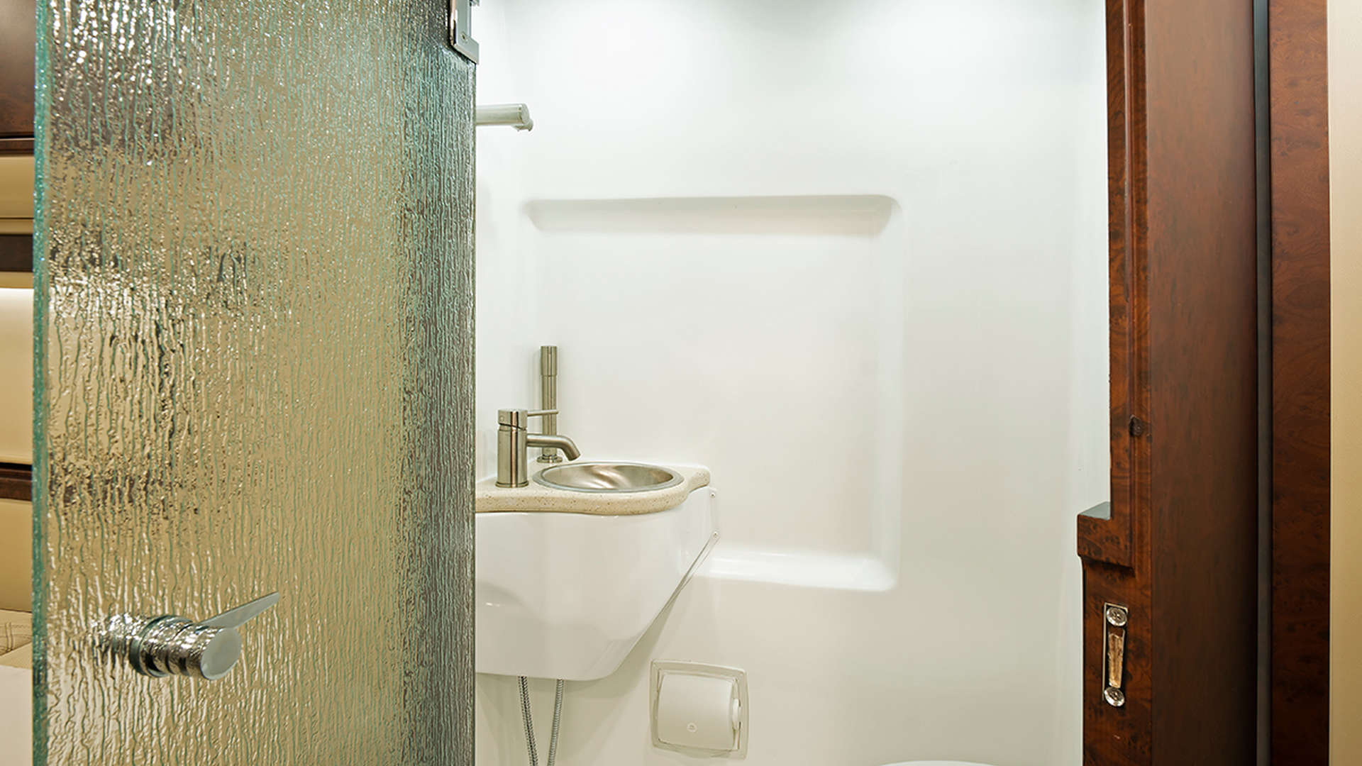AC Patriot Bath resize