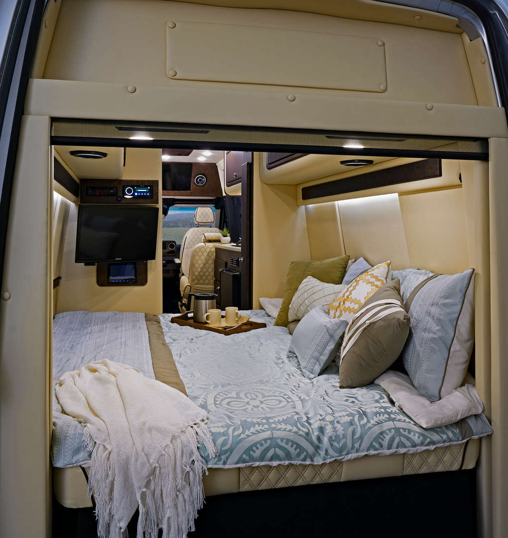 AC Patriot R F Bed resize