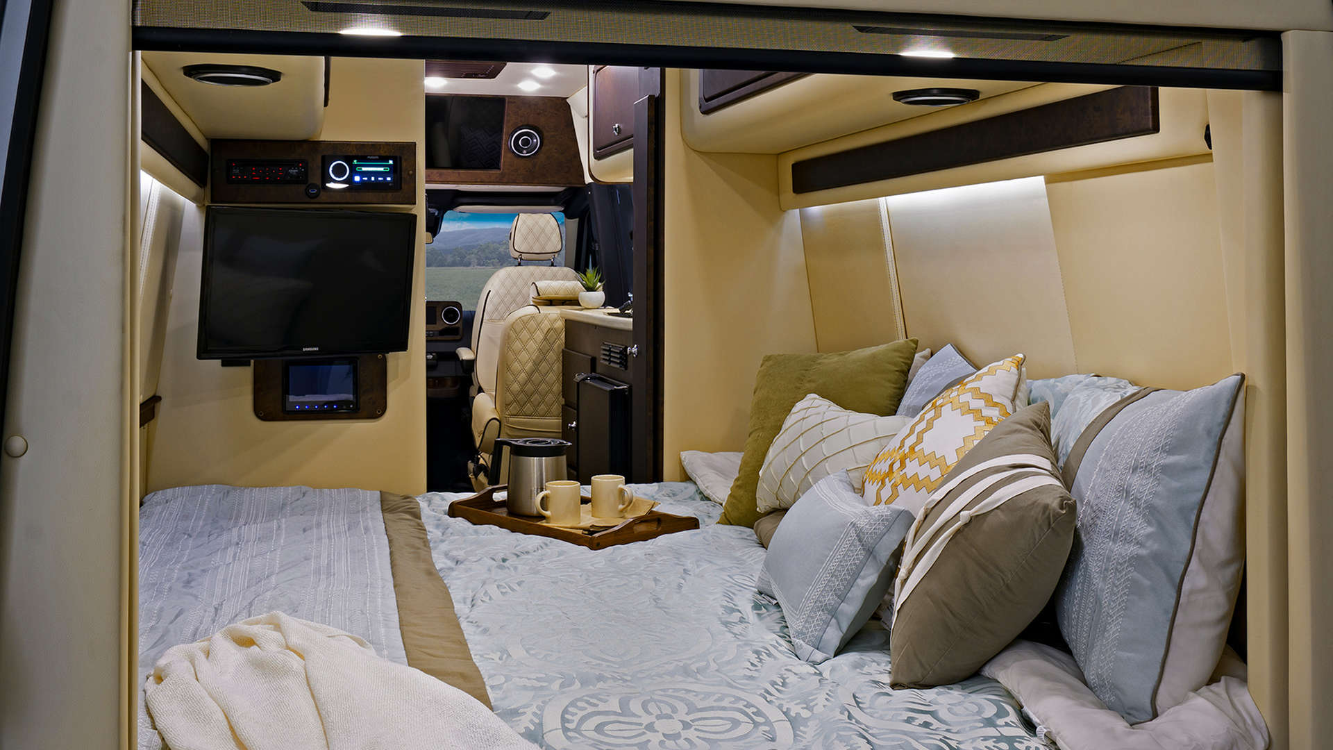 AC Patriot R F Bed resize