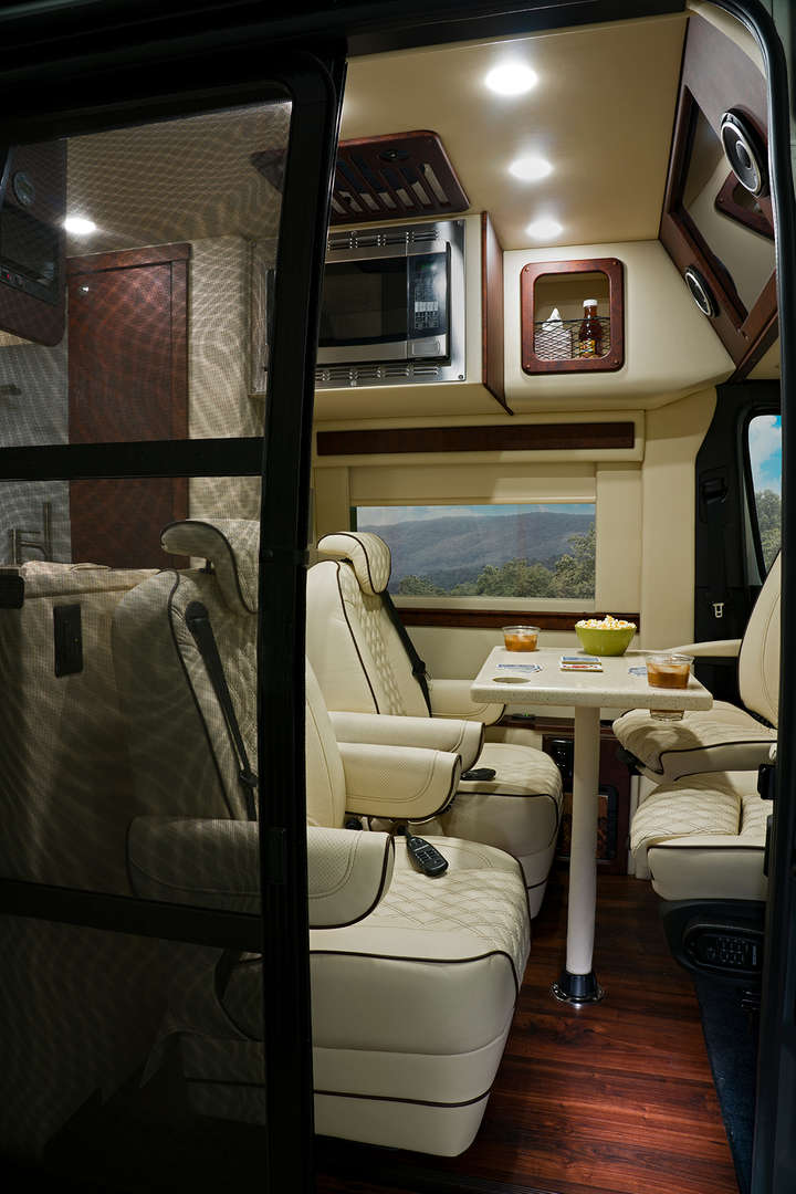 AC Patriot Side Door Screen resize