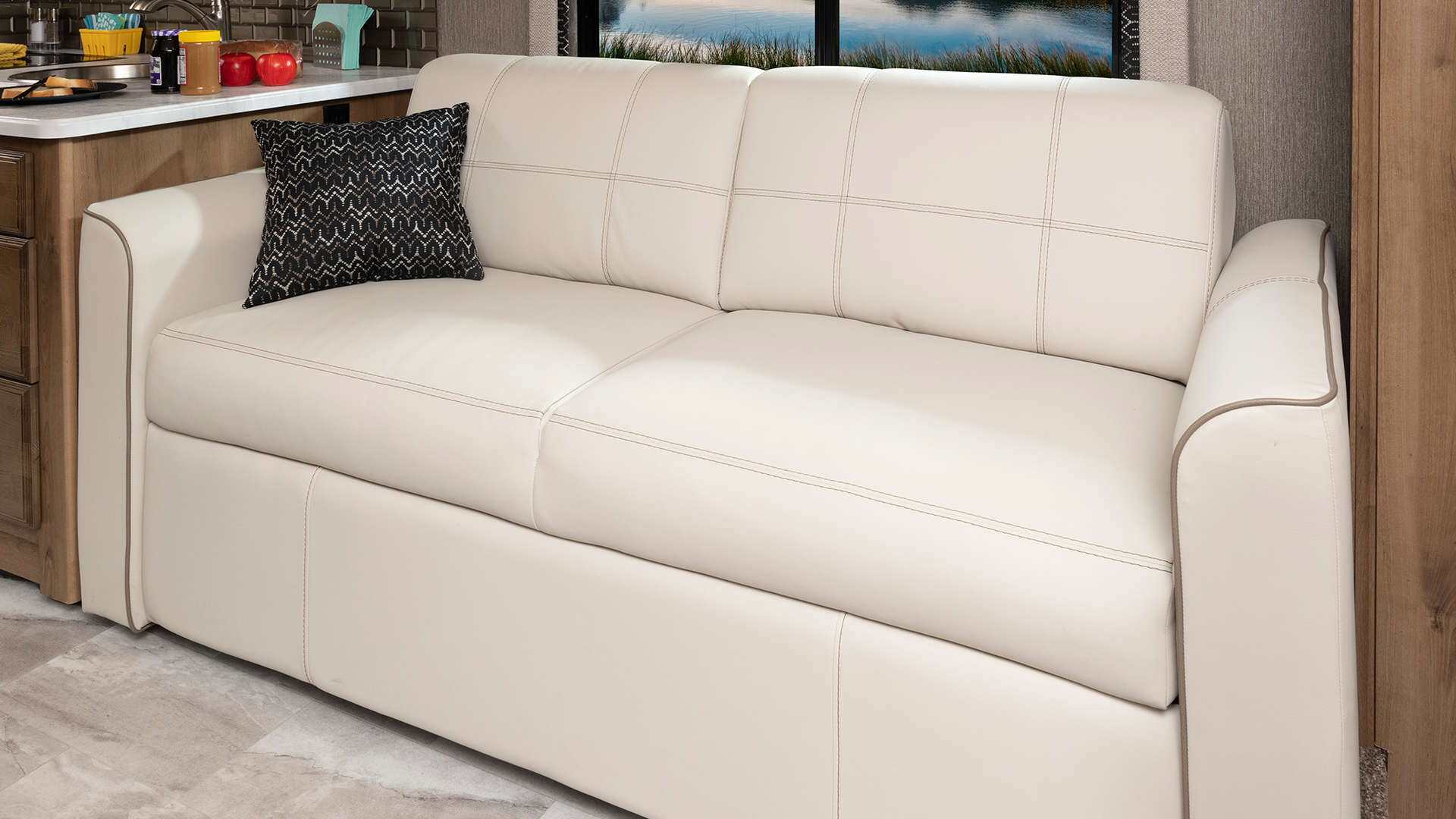 4 sofa driftwood cap flair29 M MY21