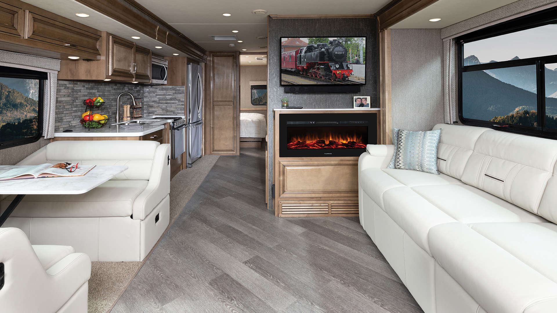 1 main35 P Vacationer Waterfront nutmeg MY21