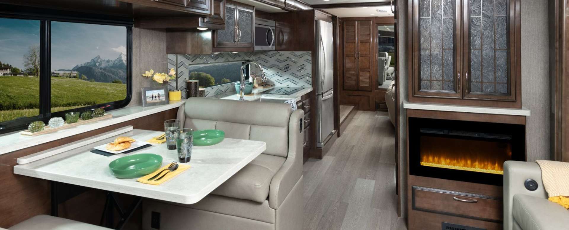 1 front Back Nautica34 RX copperidge Fossile MY21 9171