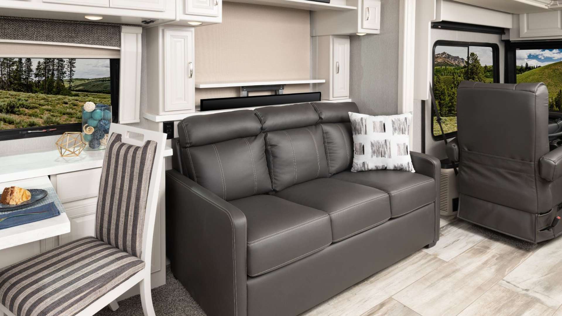 4 sofa ENDEAVOR38 W SAVANNA FOSSIL 8444 2