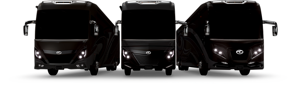 REVRE200515 AC 3models dream revltn eagl front cap Dark