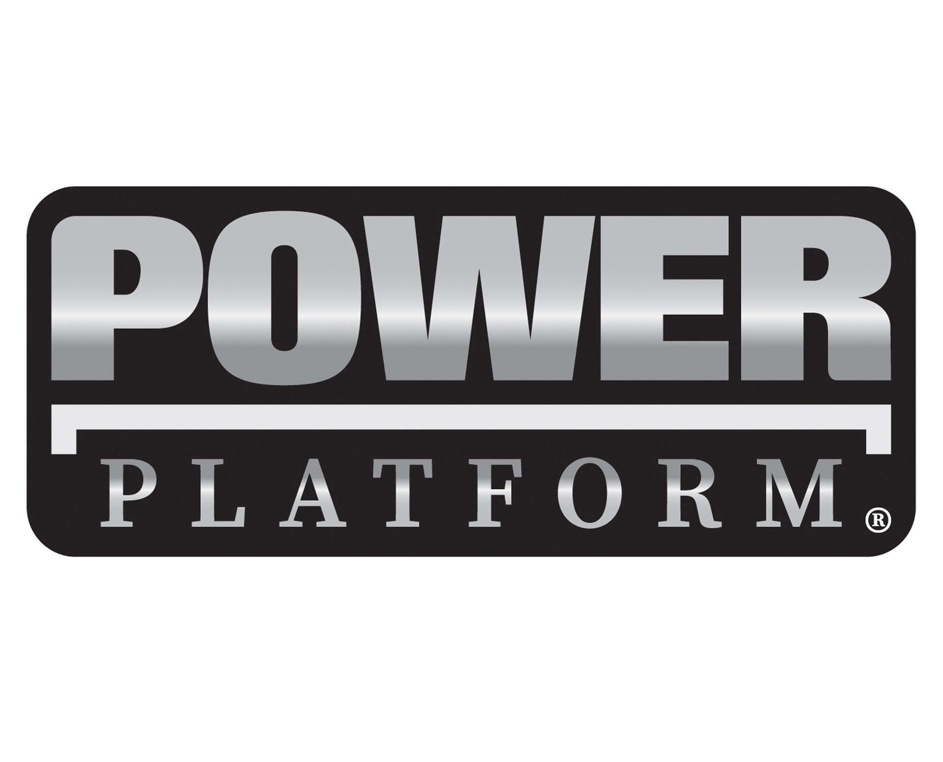Power Platform 2020rrr