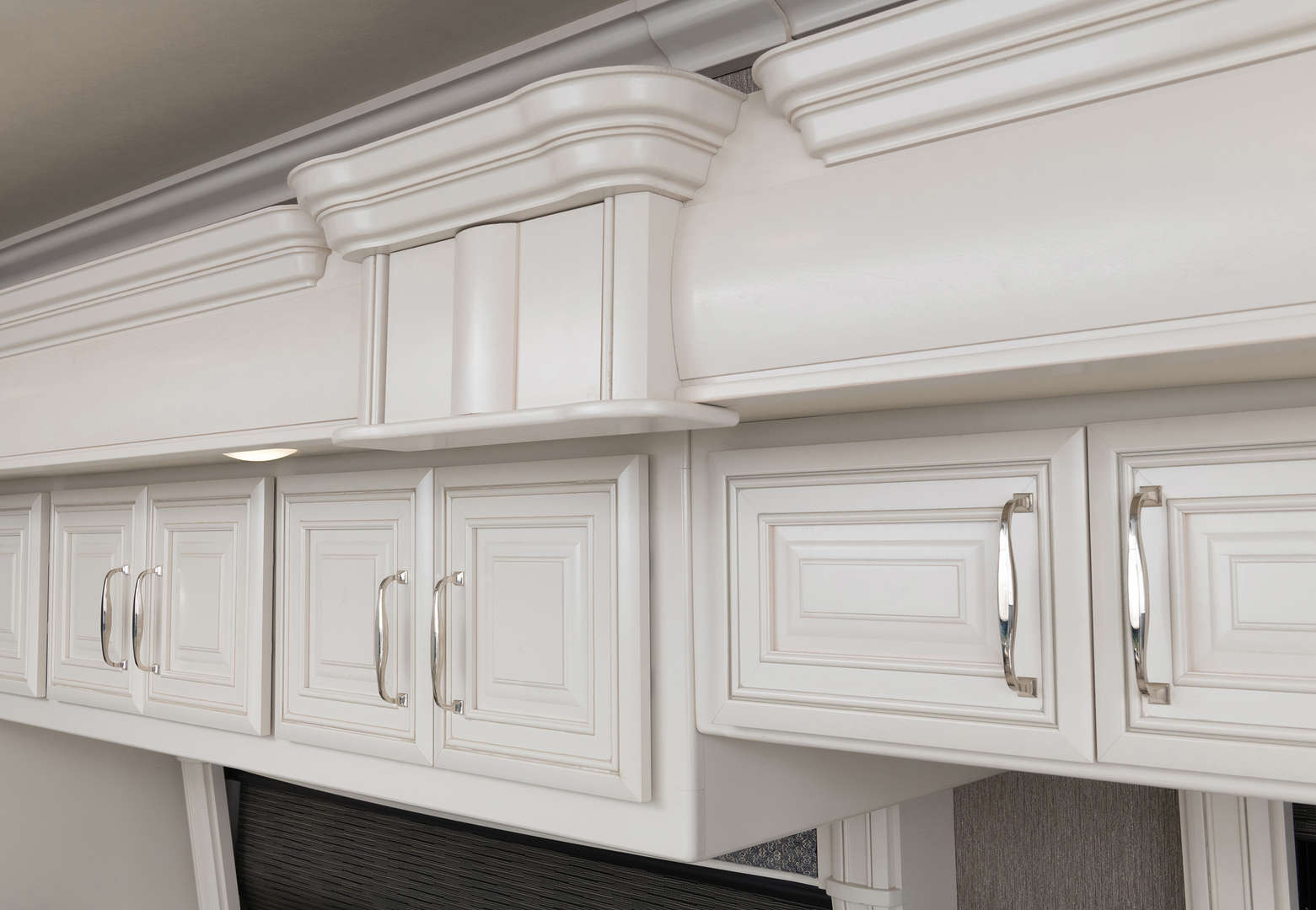 Edgecomb cabinetry 45 K Dream4691