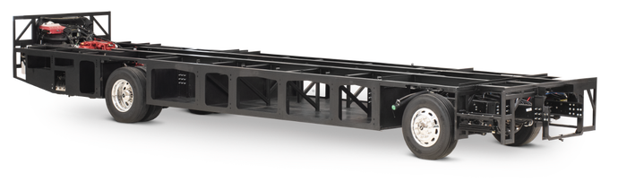 FreedomBridge