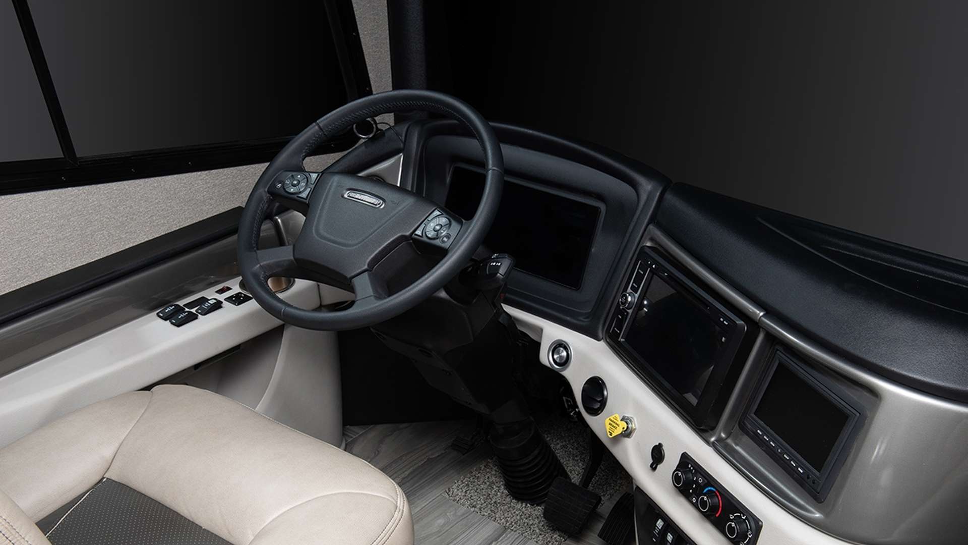 24 dash DISLXE 2491
