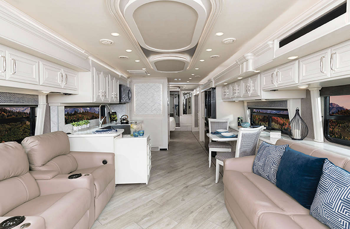 18 MAIN F2 B 45 K Dream clubnavy 4521 out 1 MY21 2020 09 01 155523
