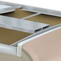 Full Length Ducting
