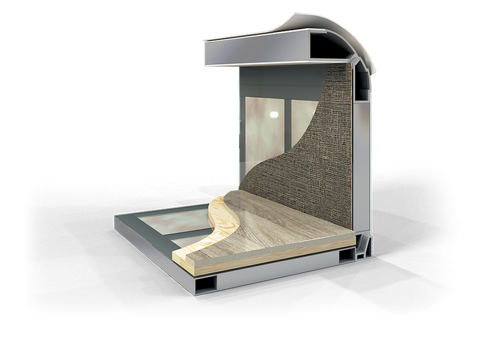 Construction Cutaway2