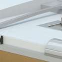 Bead foam