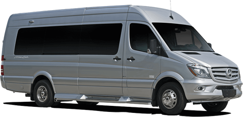 Patriot170 Ext 1