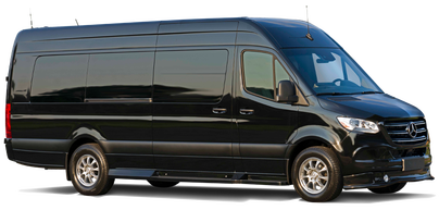 Day Cruiser LUXE